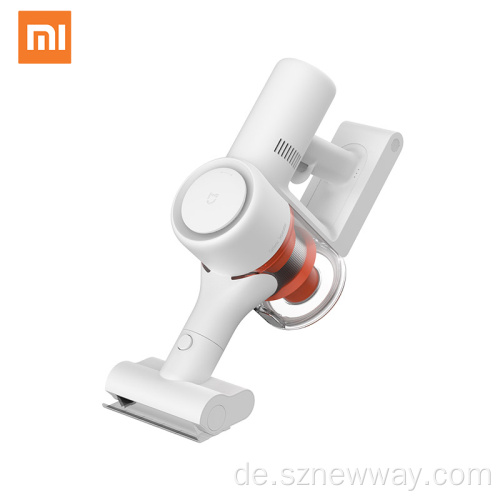 Xiaomi Mi Handheld Wireless Staubsauger 1c